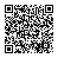 qrcode:https://www.news241.com/le-gabon-refuse-d-etre-juge-par-la-france-pour-les-crimes,2922