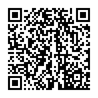 qrcode:https://www.news241.com/starlyne-ada-ne-pas-connaitre-son-identite-profonde-et-son,3792