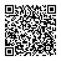 qrcode:https://www.news241.com/gabon-quand-ali-bongo-faisait-attaquer-le-quartier-general-de,7975