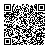 qrcode:https://www.news241.com/sans-surprise-les-deputes-gabonais-adoptent-le-projet-de-loi-de,7018