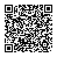 qrcode:https://www.news241.com/comment-fonctionne-le-trading-de-bitcoin-guide-pratique-du,8385