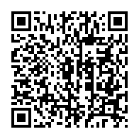 qrcode:https://www.news241.com/comilog-six-syndicats-menacent-d-entrer-en-greve-illimitee-des,9336