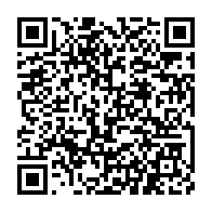 qrcode:https://www.news241.com/le-gabon-veut-se-doter-d-un-institut-panafricain-de-musique-et,1246
