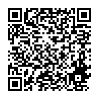 qrcode:https://www.news241.com/le-gouvernement-gabonais-dit-d-ouverture-d-ali-bongo-et-ses-40,2248
