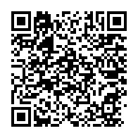 qrcode:https://www.news241.com/les-gabonais-suspendus-aux-decisions-de-la-pleniere-de-la-cenap,2166