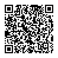 qrcode:https://www.news241.com/coronavirus-le-bilan-epidemiologique-du-gabon-au-26-juin-2020,314