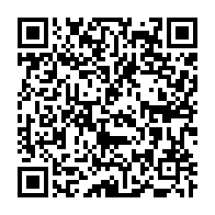 qrcode:https://www.news241.com/centrafrique-l-assemblee-nationale-felicite-les-paramilitaires,6286