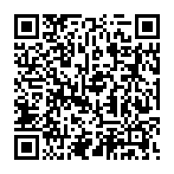 qrcode:https://www.news241.com/9-586-jeunes-gabonais-se-bousculent-pour-400-postes-a-la-garde,5279