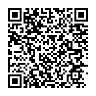 qrcode:https://www.news241.com/des-lyceens-de-franceville-reclament-le-paiement-d-arrieres-de,2588