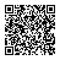 qrcode:https://www.news241.com/can-2021-nouveau-coup-de-colere-des-pantheres-pour-le-paiement,1166