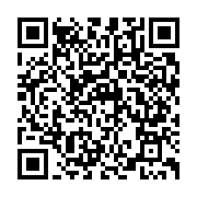 qrcode:https://www.news241.com/guinee-bissau-l-onu-salue-la-bonne-conduite-du-scrutin,041