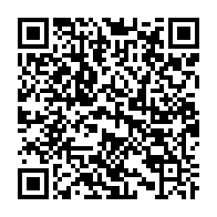 qrcode:https://www.news241.com/le-parti-democratique-gabonais-annule-son-52e-anniversaire-pour,4945