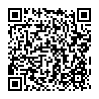 qrcode:https://www.news241.com/noyade-de-9-gabonais-a-libreville-3-nouveaux-corps-identifies,8771