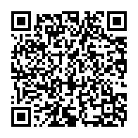 qrcode:https://www.news241.com/transition-deux-anciens-candidats-a-la-presidentielle-gabonaise,8225