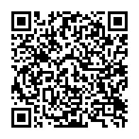 qrcode:https://www.news241.com/leon-mbou-yembi-tacle-ali-bongo-et-jean-ping-avant-d-appeler-au,2452