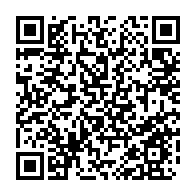 qrcode:https://www.news241.com/coronavirus-le-bilan-epidemiologique-du-gabon-au-4-juin-2020,260
