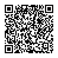 qrcode:https://www.news241.com/mort-du-major-mbegha-allou-en-guinee-equatoriale-14-ans-apres-sa,11102