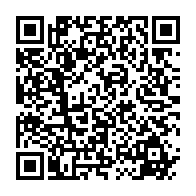 qrcode:https://www.news241.com/crypto-bitcoin-atteint-un-nouveau-sommet-historique-a-plus-de-66,2419