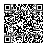 qrcode:https://www.news241.com/rdc-dp-world-obtient-une-concession-de-30-ans-pour-le-nouveau,3518