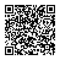 qrcode:https://www.news241.com/libreville-des-vandales-coupent-l-eau-a-des-milliers-d-habitants,10540