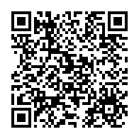 qrcode:https://www.news241.com/un-presume-meurtrier-rattrape-a-lambarene-apres-3-jours-de,764