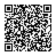 qrcode:https://www.news241.com/ali-bongo-parrain-d-une-cinquantaine-de-mariages-a-owendo,1974
