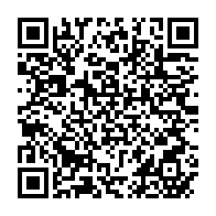 qrcode:https://www.news241.com/crise-financiere-a-la-cemac-le-parlement-opte-pour-la-methode,11613