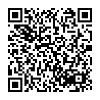 qrcode:https://www.news241.com/les-ecrivains-artistes-amoan-pambo-et-dia-alihanga-invitent-le,2053