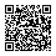 qrcode:https://www.news241.com/la-pandemie-de-covid-19-sera-tres-longue-alerte-l-oms,379