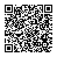 qrcode:https://www.news241.com/niger-un-tir-de-drone-de-l-armee-tue-une-trentaine-de-civils-par,1937