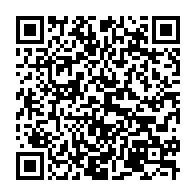 qrcode:https://www.news241.com/droits-d-auteur-au-gabon-bars-hotels-et-autres-sommes-de-regler,11793