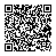 qrcode:https://www.news241.com/soudan-420-morts-et-3-700-blesses-dans-les-affrontements-entre-l,1710