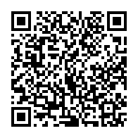 qrcode:https://www.news241.com/le-gabon-promet-d-investir-159-78-milliards-dans-les-travaux,8511