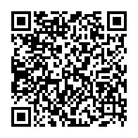 qrcode:https://www.news241.com/gabon-oligui-nguema-revalorise-jusqu-a-12-830-les-indemnites,2413