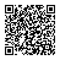 qrcode:https://www.news241.com/mondiaux-de-judo-le-dernier-representant-gabonais-tombe-aussi,1733