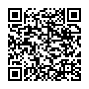 qrcode:https://www.news241.com/burundi-vs-gabon-le-match-de-la-derniere-chance-pour-les,4292