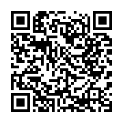 qrcode:https://www.news241.com/jean-luc-melonchon-interpelle-jean-yves-le-drian-sur,3147
