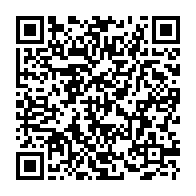 qrcode:https://www.news241.com/3-021-milliards-sur-3-ans-pour-developper-le-gabon-durant-la,8830