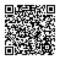 qrcode:https://www.news241.com/contentieux-electoral-l-onu-appelle-a-un-processus-reconnu-par,2199