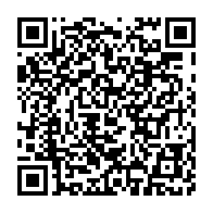 qrcode:https://www.news241.com/une-ancienne-miss-france-epinglee-pour-avoir-accepte-un-cadeau,6957