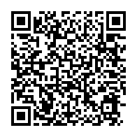 qrcode:https://www.news241.com/delestages-a-libreville-un-feu-evite-de-justesse-a-plein-ciel,9931