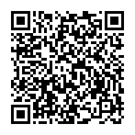 qrcode:https://www.news241.com/can-2022-toute-equipe-ne-pouvant-pas-aligner-11-joueurs-perdra,6520