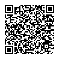 qrcode:https://www.news241.com/ckilsenpensent-les-gabonais-et-la-candidature-d-ali-bongo-a-la,6752