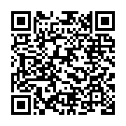 qrcode:https://www.news241.com/afrique-du-sud-les-brics-definissent-les-parametres-de-l,1845