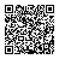 qrcode:https://www.news241.com/gouvernance-mondiale-l-urgente-refonte-du-g7-et-du-g20-face-aux,11988