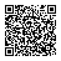 qrcode:https://www.news241.com/le-president-du-stade-mandji-livre-les-secrets-de-l-arrivee-du,7127