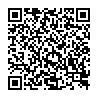 qrcode:https://www.news241.com/presidentielle-au-senegal-merci-presidents-senghor-et-diouf,8856