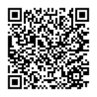 qrcode:https://www.news241.com/legislatives-2025-la-campagne-du-second-tour-lancee-malgre-la,10968