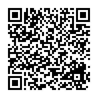qrcode:https://www.news241.com/un-tournoi-de-mise-en-jambes-pour-quatre-clubs-de-premiere,362