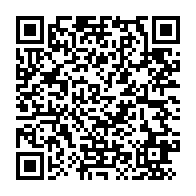 qrcode:https://www.news241.com/leandre-nzue-ramene-au-tribunal-puis-jete-a-la-prison-centrale,5378